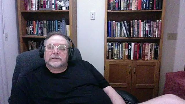 Vinyl22xh online show from 02-28-26, 01:27