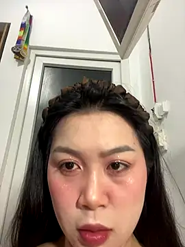 -Halley- online show from 09-22-25, 10:54