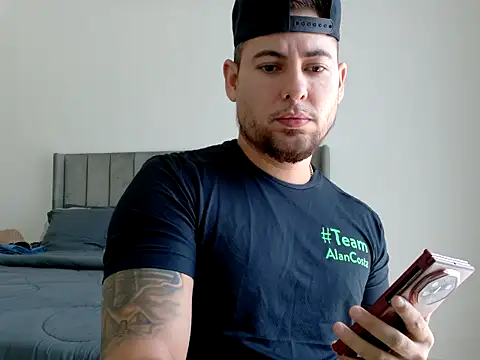 Snapshot of maximus888A chatting on 10-16-25, 08:00 maximus888A online show from 10-16-25, 08:00