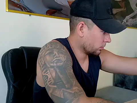 Snapshot of maximus888A chatting on 04-09-26, 05:31 maximus888A online show from 04-09-26, 05:31
