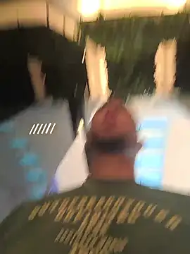 Snapshot of maximus888A chatting on 10-11-25, 01:34 maximus888A online show from 10-11-25, 01:34