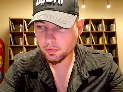 Snapshot of maximus888A chatting on 09-26-25, 06:04 maximus888A online show from 09-26-25, 06:04