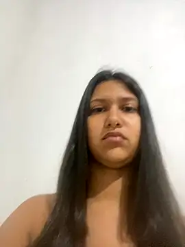 graziele00 online show from 09-24-25, 10:33