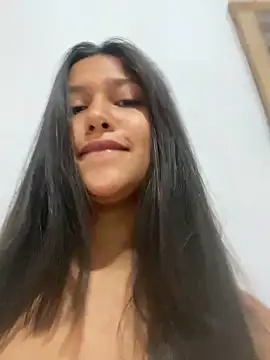 graziele00 online show from 09-30-25, 10:54