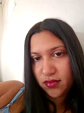 graziele00 online show from 11-11-25, 11:05