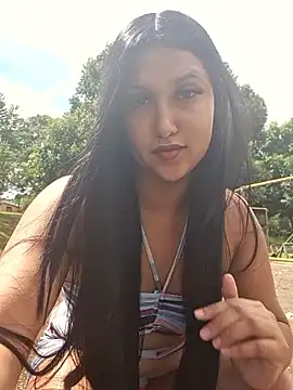 graziele00 online show from 03-26-26, 05:00