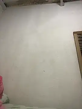 graziele00 online show from 09-23-25, 04:19