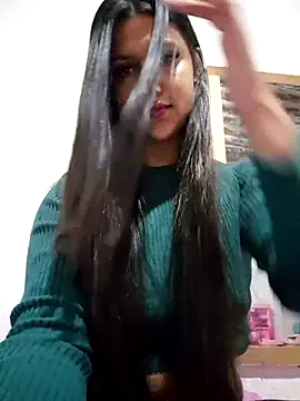 graziele00 online show from 11-03-25, 10:08