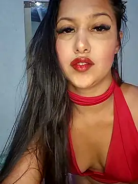 graziele00 online show from 02-03-26, 11:26