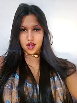 graziele00 online show from 12-02-25, 05:58