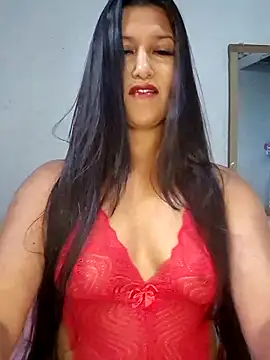 graziele00 online show from 03-03-26, 11:50