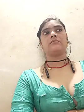 Snapshot of Krishna_Yadav5 chatting on 09-23-25, 05:47 Krishna Yadav5 online show from 09-23-25, 05:47