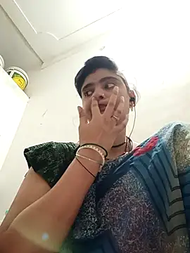 Snapshot of Krishna_Yadav5 chatting on 09-26-25, 08:54 Krishna Yadav5 online show from 09-26-25, 08:54