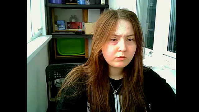 Snapshot of LOVELY_BETTY_Tq chatting on 09-30-25, 10:10 LOVELY BETTY Tq online show from 09-30-25, 10:10