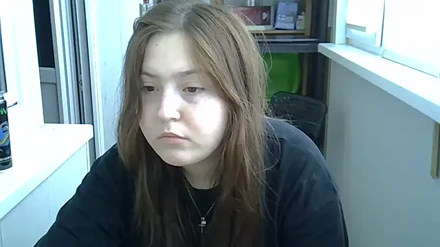 Snapshot of LOVELY_BETTY_Tq chatting on 09-22-25, 06:52 LOVELY BETTY Tq online show from 09-22-25, 06:52