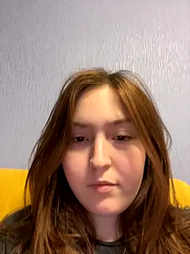 Snapshot of LOVELY_BETTY_Tq chatting on 10-02-25, 07:06 LOVELY BETTY Tq online show from 10-02-25, 07:06