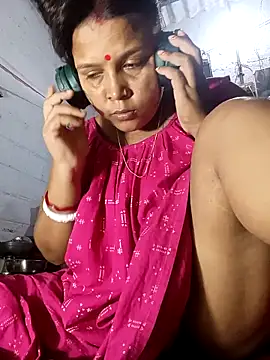 Snapshot of reya743 chatting on 10-09-25, 05:30 reya743 online show from 10-09-25, 05:30