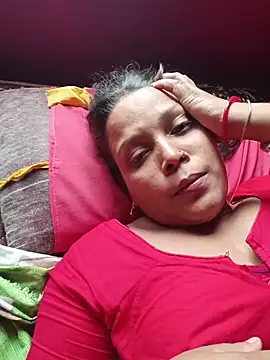 reya743 online show from 03-15-26, 09:05