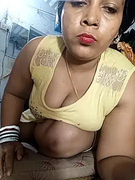 Snapshot of reya743 chatting on 09-22-25, 06:36 reya743 online show from 09-22-25, 06:36