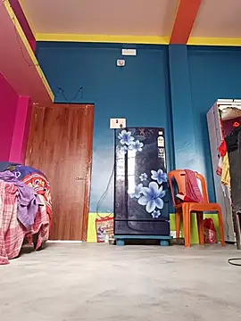 reya743 online show from 03-12-26, 08:18