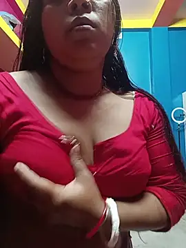 Snapshot of reya743 chatting on 02-28-26, 12:10 reya743 online show from 02-28-26, 12:10