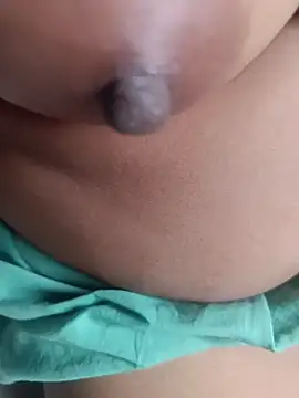 reya743 online show from 04-05-26, 09:49