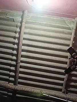 Snapshot of reya743 chatting on 11-15-25, 10:19 reya743 online show from 11-15-25, 10:19