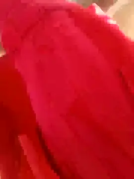 Snapshot of reya743 chatting on 09-23-25, 07:37 reya743 online show from 09-23-25, 07:37