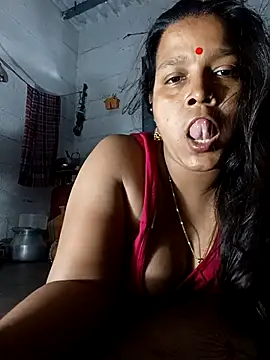 Snapshot of reya743 chatting on 09-25-25, 05:46 reya743 online show from 09-25-25, 05:46