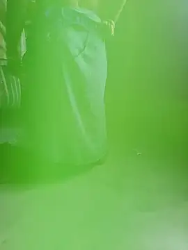 reya743 online show from 03-29-26, 07:43