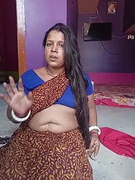 reya743 online show from 04-02-26, 05:58