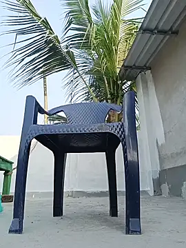 Snapshot of reya743 chatting on 02-15-26, 10:14 reya743 online show from 02-15-26, 10:14