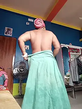 reya743 online show from 04-01-26, 02:13