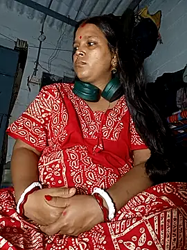 Snapshot of reya743 chatting on 10-02-25, 08:12 reya743 online show from 10-02-25, 08:12