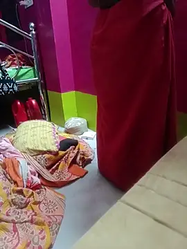 reya743 online show from 04-11-26, 04:43