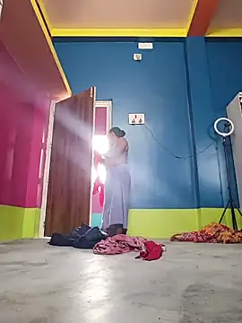 Snapshot of reya743 chatting on 02-27-26, 08:58 reya743 online show from 02-27-26, 08:58