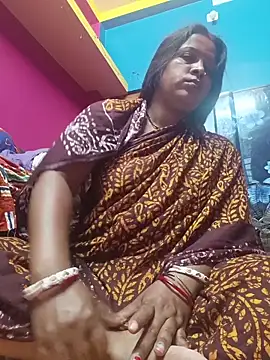 reya743 online show from 03-13-26, 12:15