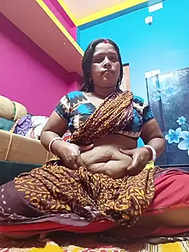 reya743 online show from 03-14-26, 04:24