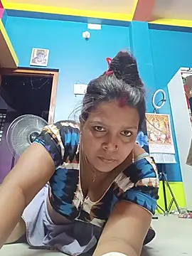 reya743 online show from 04-14-26, 04:56