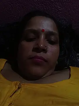 Snapshot of reya743 chatting on 11-11-25, 04:24 reya743 online show from 11-11-25, 04:24