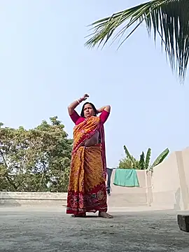 Snapshot of reya743 chatting on 02-03-26, 09:47 reya743 online show from 02-03-26, 09:47