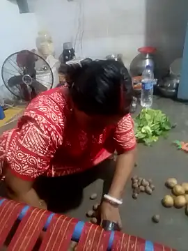 Snapshot of reya743 chatting on 10-05-25, 04:58 reya743 online show from 10-05-25, 04:58