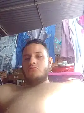 Snapshot of SALCEDO_041198 chatting on 09-23-25, 12:45 SALCEDO 041198 online show from 09-23-25, 12:45
