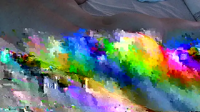 Snapshot of Freeze_Fire chatting on 12-14-25, 01:28 Freeze Fire online show from 12-14-25, 01:28