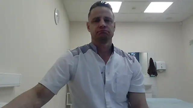 Freeze Fire online show from 10-21-25, 06:02