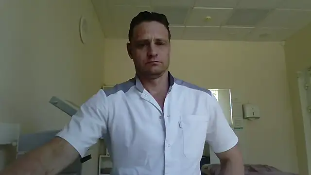 Freeze Fire online show from 10-01-25, 09:25