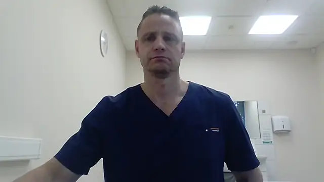 Snapshot of Freeze_Fire chatting on 11-02-25, 05:34 Freeze Fire online show from 11-02-25, 05:34