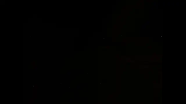 Snapshot of Freeze_Fire chatting on 10-31-25, 11:00 Freeze Fire online show from 10-31-25, 11:00