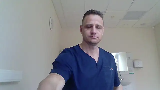 Freeze Fire online show from 10-14-25, 05:41