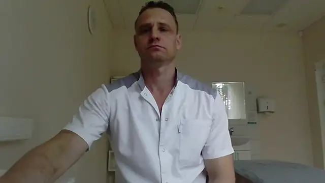 Freeze Fire online show from 10-22-25, 07:19
